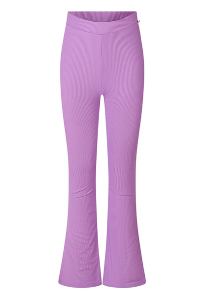 Persival meisjes broek